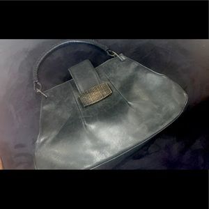 COPY - Vintage Gucci Purse